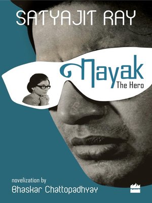 cover image of Nayak